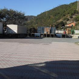 La nostra sede